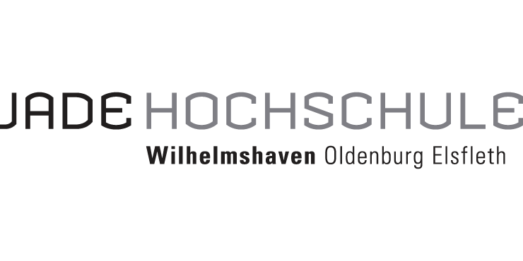 Logo - Jade Hochschule Wilhelmshaven Oldenburg Elsfleth