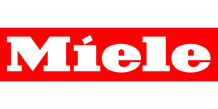 Logo - Miele