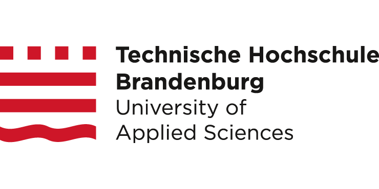 Logo - Technische Hochschule Brandenburg