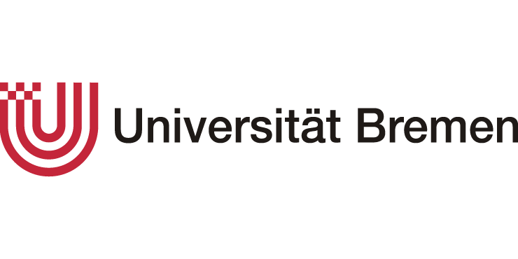 Logo - Universität Bremen