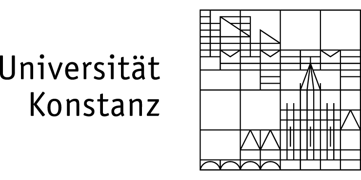 Logo - Universität Konstanz