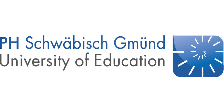 Logo der PH Schwäbisch Gmünd – Gremienwahlen 2024 mit uniWAHL OWS digitalisiert