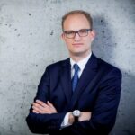 Alexander Rabe