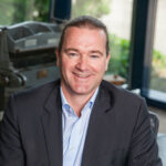 Michael Schiffer