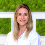Verena Weser
