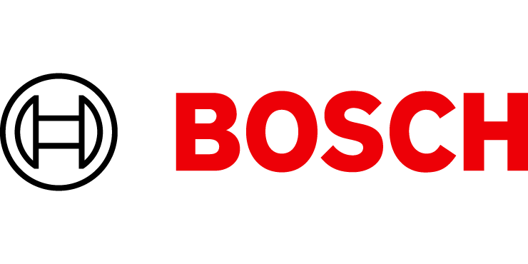 Robert Bosch Power Tools GmbH