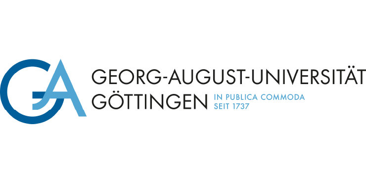 Georg-August-Universität Göttingen