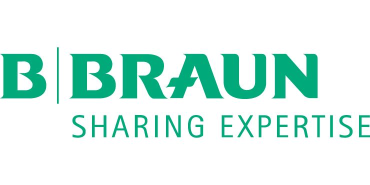 Referenz: Personenwahl beim Betriebsrat bei B. Braun/Aesculap