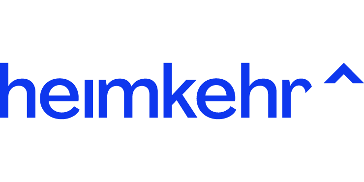 Heimkehr eG