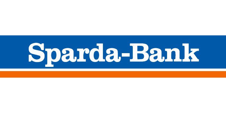 Sparda-Bank Augsburg eG