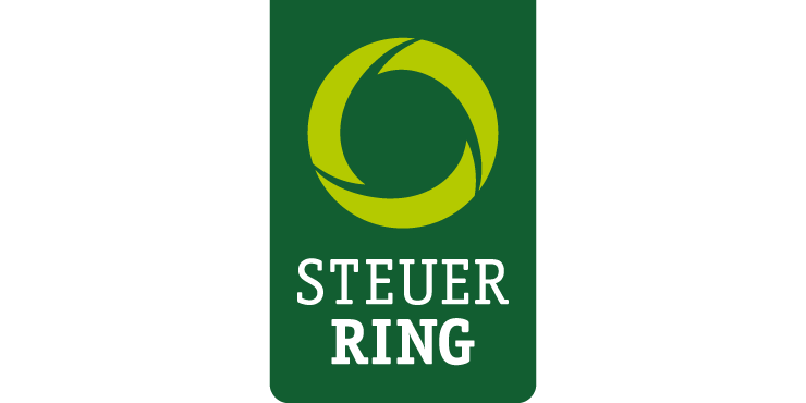 Steuerring e.V.