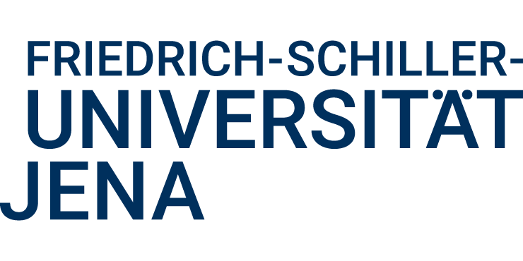 Friedrich-Schiller-Universität Jena